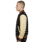 tory-lanez-alone-prom-letterman.webp