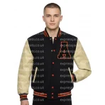tory-lanez-letterman-prom-jacket.webp