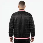 unlv-black-bomber-jacket.webp