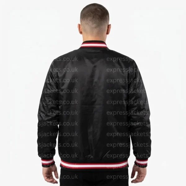 unlv-black-bomber-jacket.webp