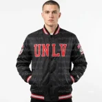 unlv-starter-black-jacket.webp
