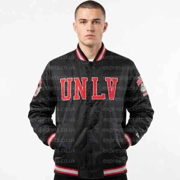 unlv-starter-black-jacket.webp