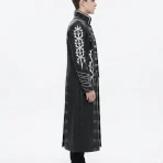 vergil-black-leather-dmc5-coat.webp