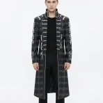 vergil-dmc5-black-leather-coat.webp