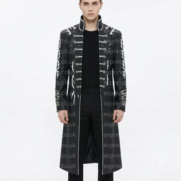 vergil-dmc5-black-leather-coat.webp