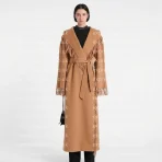 wednesday-brown-isadora-wool-coat.webp