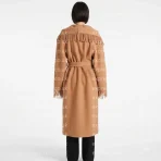 wednesday-isadora-capri-fringe-coat.webp