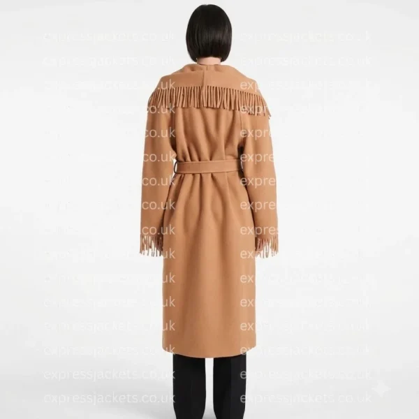 wednesday-isadora-capri-fringe-coat.webp