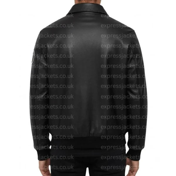 will-ferrell-black-bomber-jacket.webp