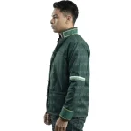 wind-breaker-cotton-jacket.webp