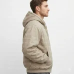 yeezy-kanye-west-cotton-hoodie.webp