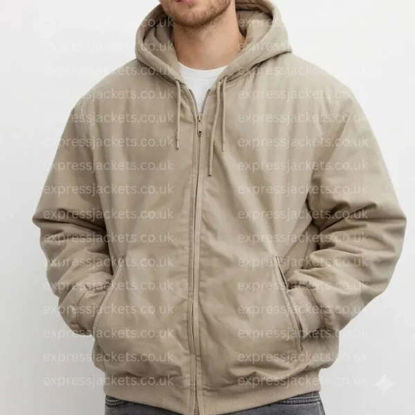 yeezy-pixar-beige-cotton-hoodie.webp