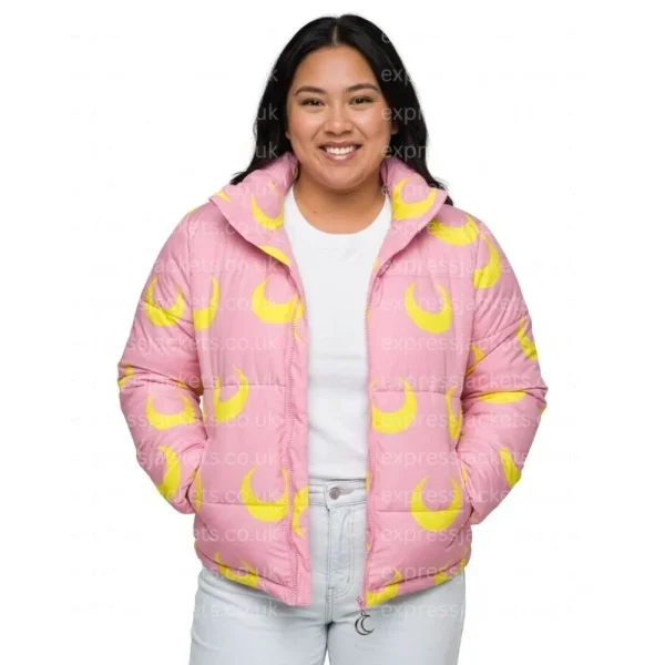 yellow-moon-full-puffer-jacket.webp