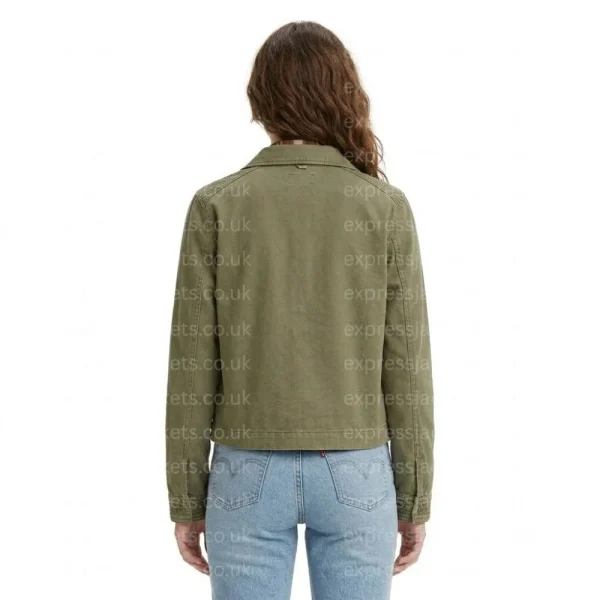 abigail-cotton-cropped-jacket.webp