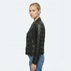 beth-dutton-biker-leather-jacket.webp