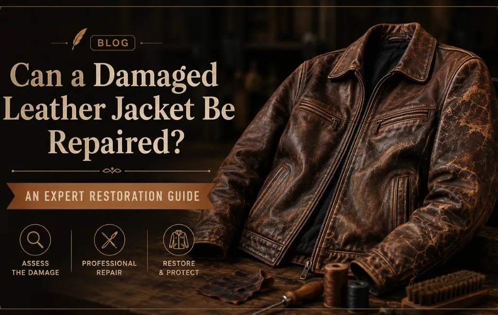 damaged-leather-jacket-guide.webp