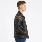 disclosure-day-biker-jacket.webp