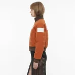 disco-elysium-cotton-jacket.webp