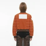 disco-elysium-orange-coat.webp