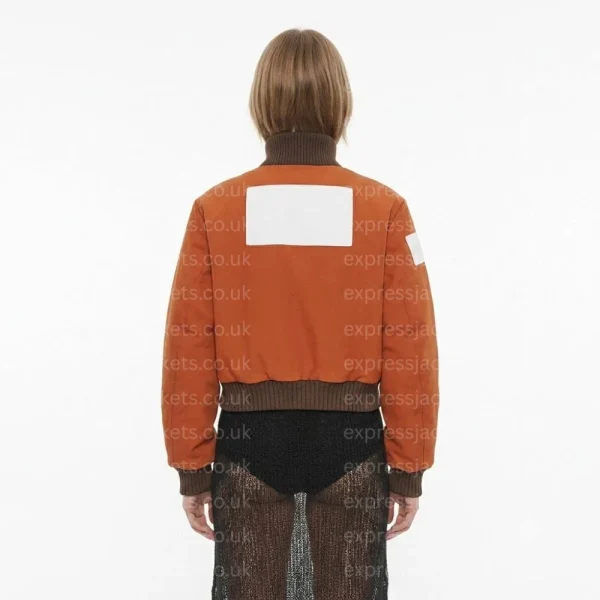 disco-elysium-orange-coat.webp