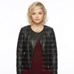 heartland-black-biker-jacket.webp