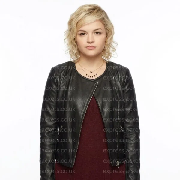 heartland-black-biker-jacket.webp