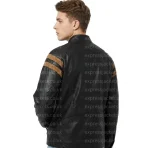 jackson-black-leather-biker-jacket.webp