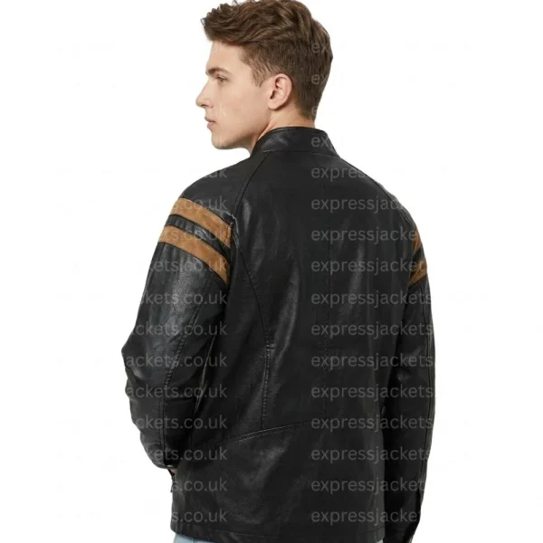 jackson-black-leather-biker-jacket.webp