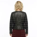 jessica-amlee-leather-jacket.webp