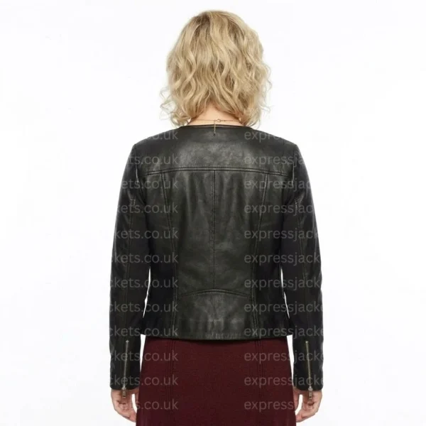 jessica-amlee-leather-jacket.webp