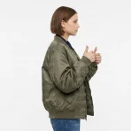 jurassic-world-rebirth-bomber-jacket.webp