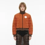 kim-kitsuragi-bomber-jacket.webp