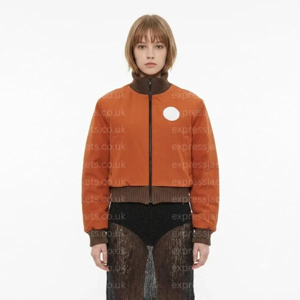 kim-kitsuragi-bomber-jacket.webp