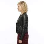 mallory-wells-black-jacket.webp