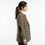 mr-bean-rowan-atkinson-coat.webp