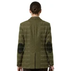 mr-bean-wool-coat.webp