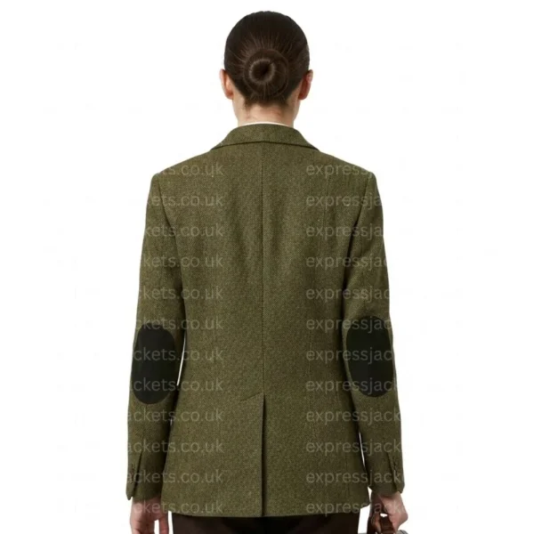 mr-bean-wool-coat.webp