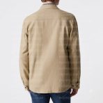 patrick-wilson-cottton-jacket.jpg