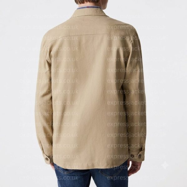 patrick-wilson-cottton-jacket.jpg