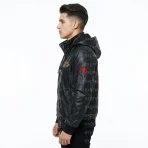 peter-parker-hooode-bomber-jaket.webp