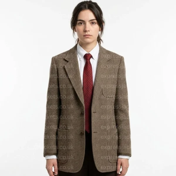 rowan-atkinson-brown-coat.webp