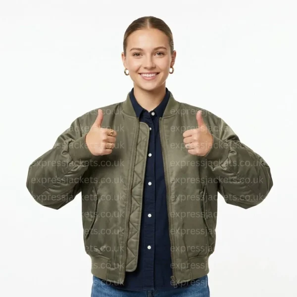 scarlett-johansson-grey-jacket.webp