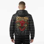 spider-man-bomber-jaket.webp
