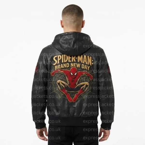 spider-man-bomber-jaket.webp