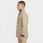 the-conjuring-last-rites-jacket.jpg