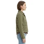 the-rookie-abigail-green-jacket.webp