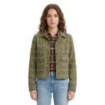 the-rookie-green-jacket.webp