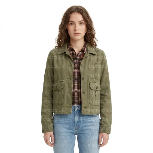 the-rookie-green-jacket.webp