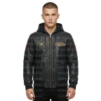 tom-holland-black-bomber-jaket.webp