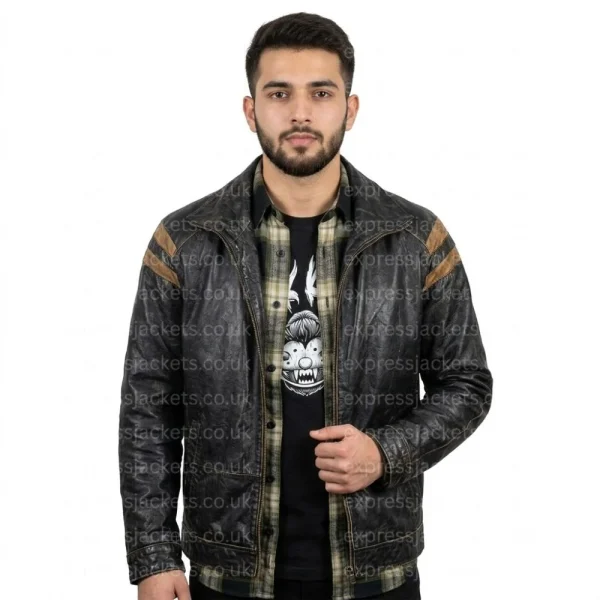 wyatt-russell-leather-jacket.webp